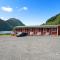 Grimen Camping
