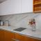 Apartmani Kecman