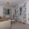 Apartmani Kecman