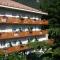 Hotel Miralago Wellness - Adults Only - Molveno