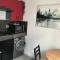 Les Appartements de St-Etienne