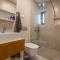 Apartmani Kecman