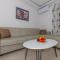 Apartmani Kecman