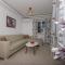 Apartmani Kecman