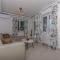 Apartmani Kecman