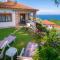 Gardenia Sea View Home - Chorefto