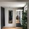 Les Appartements de St-Etienne