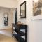 Captain's Apartment with Sea View - Kraljevica