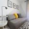 Apartmani Marta
