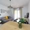 Apartmani Marta