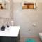 Apartmani Marta