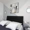 Apartmani Marta