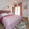 Apartmani Marta