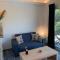 Rokamare Beach Resort