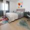 Apartmani Marta