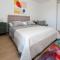 Apartmani Marta