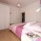 Apartmani Marta