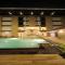 Sarovar Portico, Somnath