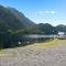 Grimen Camping
