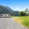 Grimen Camping