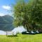Grimen Camping