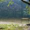 Grimen Camping