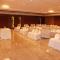 Sarovar Portico, Somnath