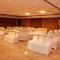 Sarovar Portico, Somnath
