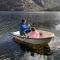 Grimen Camping