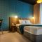 apartamenty-wroc River Point