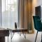 apartamenty-wroc River Point