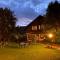 Le Chalet - Hotel photo 8