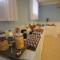 Hotel Belvedere Spiaggia