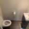Karthuizer appartement - 尼乌波特