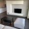 Karthuizer appartement - 尼乌波特