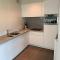 Karthuizer appartement - 尼乌波特