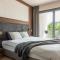 apartamenty-wroc River Point