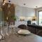 apartamenty-wroc River Point