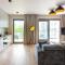 apartamenty-wroc River Point
