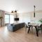 apartamenty-wroc River Point