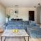 apartamenty-wroc River Point