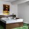 Hotel Pami