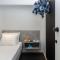 LOC HOSPITALITY Urban Den