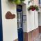 Poppys Chambres dHotes