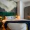 apartamenty-wroc River Point