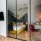 apartamenty-wroc River Point