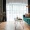 apartamenty-wroc River Point