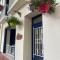 Poppys Chambres dHotes
