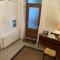Poppys Chambres dHotes