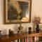 Poppys Chambres dHotes